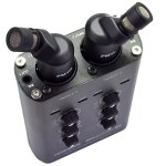 PivotMic PM1 (Matched Pair) - 4