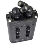 PivotMic PM1 (Matched Pair) - 5