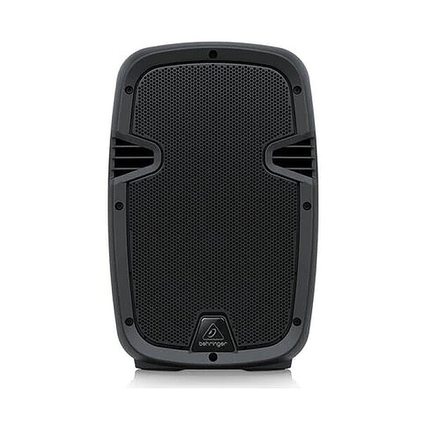 PK108 350W Pasif Taşınabilir Hoparlör - 1