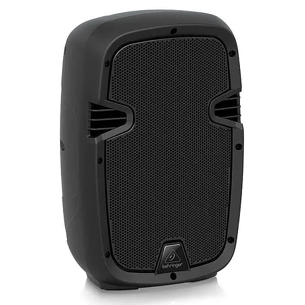 PK108A 250W Aktif Taşınabilir Hoparlör - 2