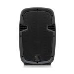 PK108A 250W Aktif Taşınabilir Hoparlör - 1