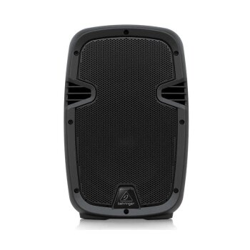 PK110 500W Pasif Taşınabilir Hoparlör - Behringer