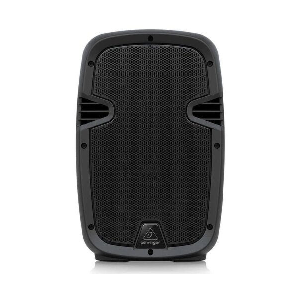 PK110 500W Pasif Taşınabilir Hoparlör - Behringer