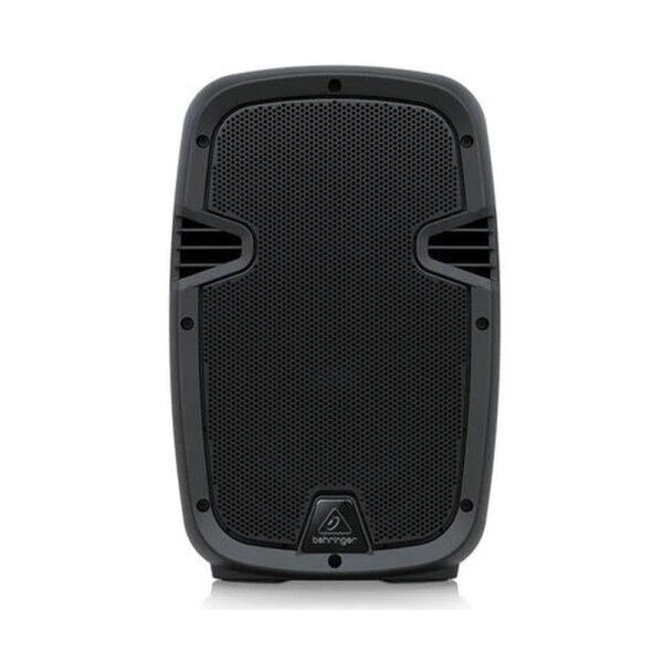 PK110A 350W Aktif Taşınabilir Hoparlör - Behringer