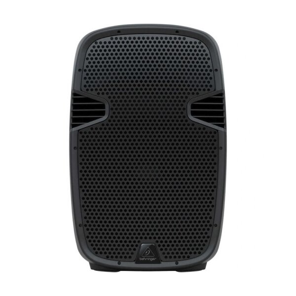 PK115 800W Pasif Taşınabilir Hoparlör - Behringer