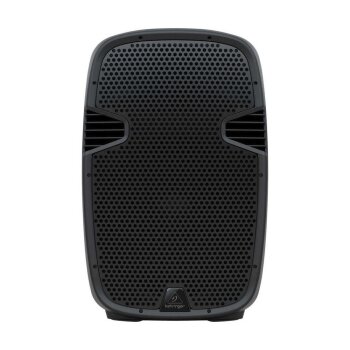 PK115 800W Pasif Taşınabilir Hoparlör - Behringer