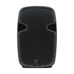 PK112A Bluetooth Destekli Aktif Taşınabilir Hoparlör - 1