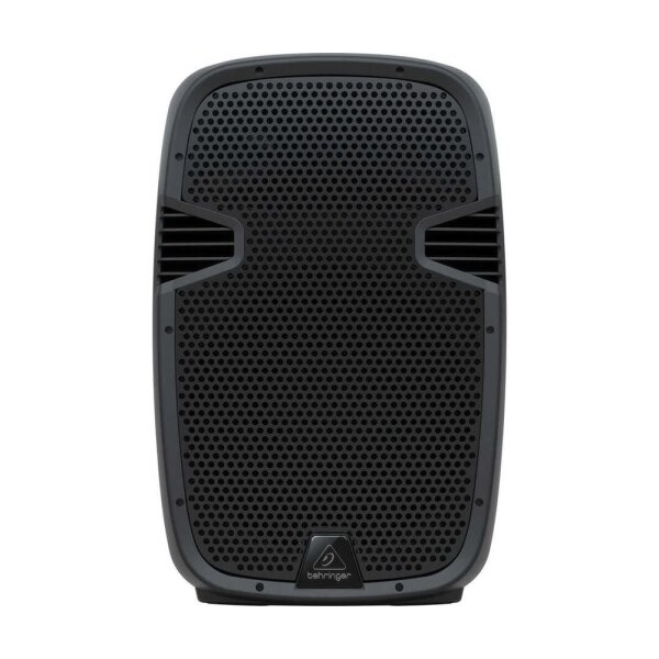 PK112A Bluetooth Destekli Aktif Taşınabilir Hoparlör - Behringer