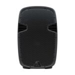 PK115A Bluetooth Destekli Aktif Taşınabilir Hoparlör - 1