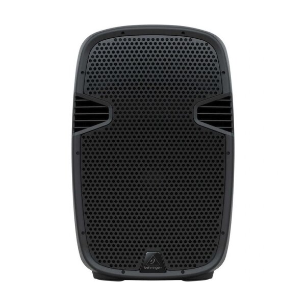 PK115A Bluetooth Destekli Aktif Taşınabilir Hoparlör - Behringer