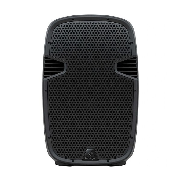 PK115A Bluetooth Destekli Aktif Taşınabilir Hoparlör - 1