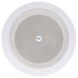 PL 50 EN 100V Tavan Hoparlörü - 1