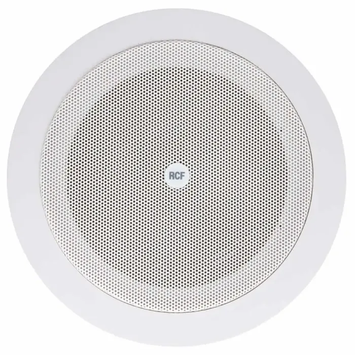 PL 50 EN 100V Tavan Hoparlörü - 1