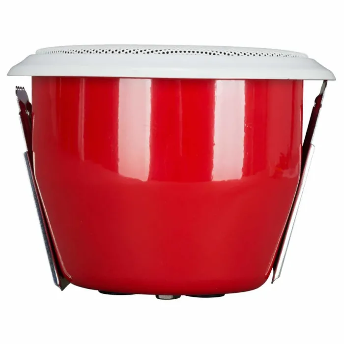 PL 50 EN 100V Tavan Hoparlörü - 3