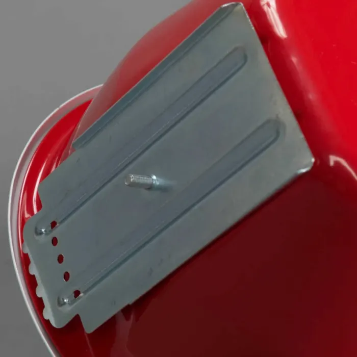 PL 50 EN 100V Tavan Hoparlörü - 5