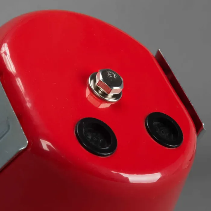 PL 50 EN 100V Tavan Hoparlörü - 6