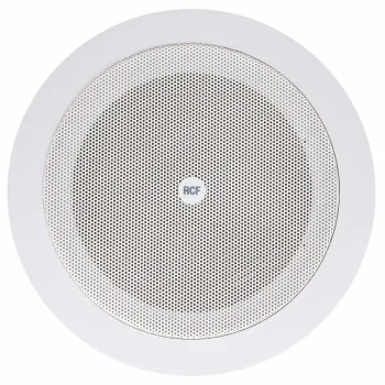 PL 50 EN 100V Tavan Hoparlörü - Rcf