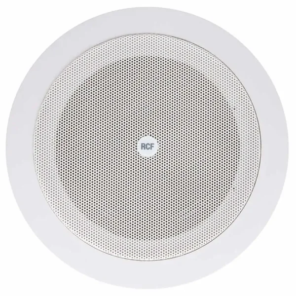 PL 50 EN 100V Tavan Hoparlörü - 1