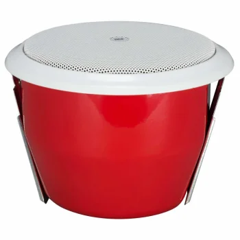 PL 50 EN 100V Tavan Hoparlörü - 2
