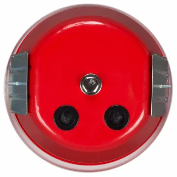 PL 50 EN 100V Tavan Hoparlörü - 4