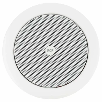 PL 68 EN 100V Tavan Hoparlörü - Rcf