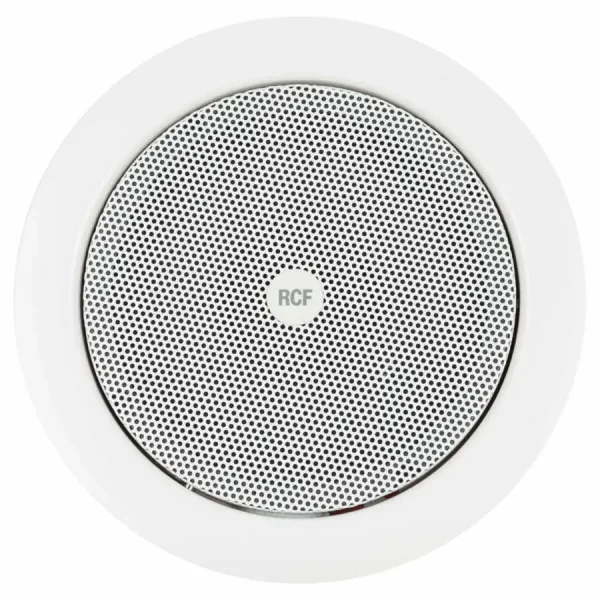 PL 68 EN 100V Tavan Hoparlörü - 1