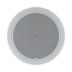 PL 6X 100V Tavan Hoparlörü - 1