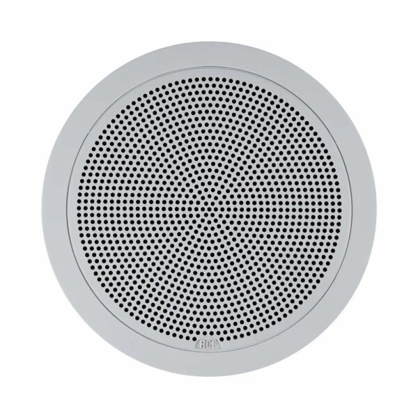 PL 6X 100V Tavan Hoparlörü - Rcf