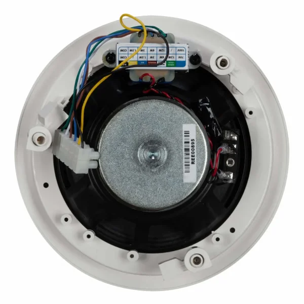 PL 6X 100V Tavan Hoparlörü - 2