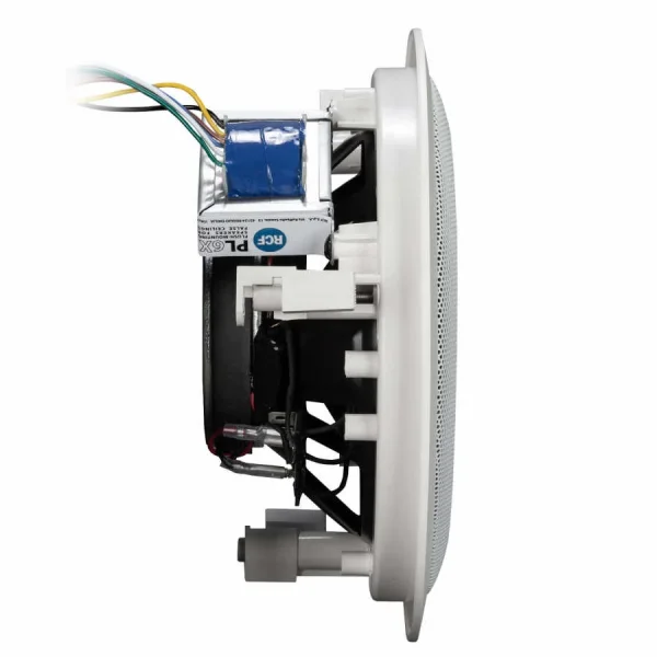 PL 6X 100V Tavan Hoparlörü - 3