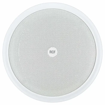 PL 70 EN 100V Tavan Hoparlörü - Rcf