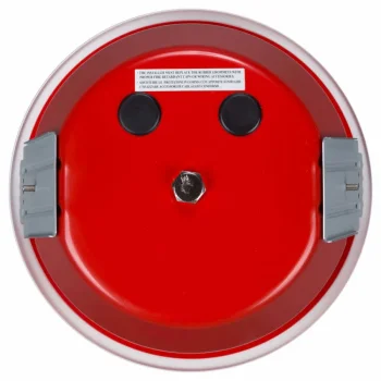 PL 70 EN 100V Tavan Hoparlörü - 5