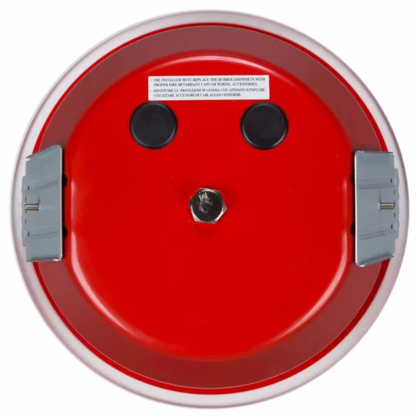 PL 70 EN 100V Tavan Hoparlörü - 5