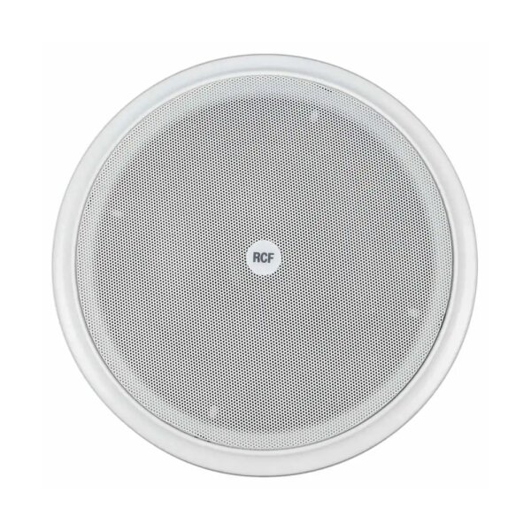 PL 82 EN 100V Tavan Hoparlörü - Rcf