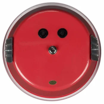 PL 82 EN 100V Tavan Hoparlörü - 5
