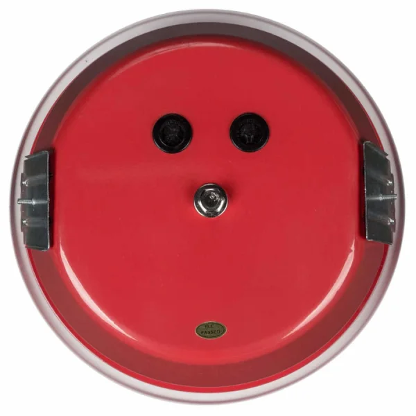 PL 82 EN 100V Tavan Hoparlörü - 5