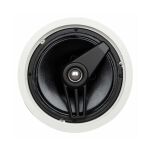 PL 8X 100V Tavan Hoparlörü - 1