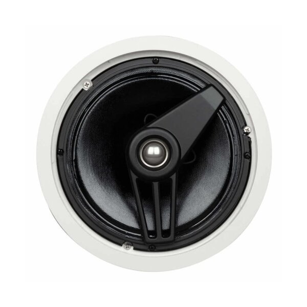 PL 8X 100V Tavan Hoparlörü - Rcf