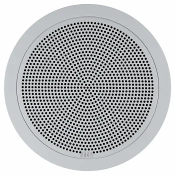 PL 8X 100V Tavan Hoparlörü - 2