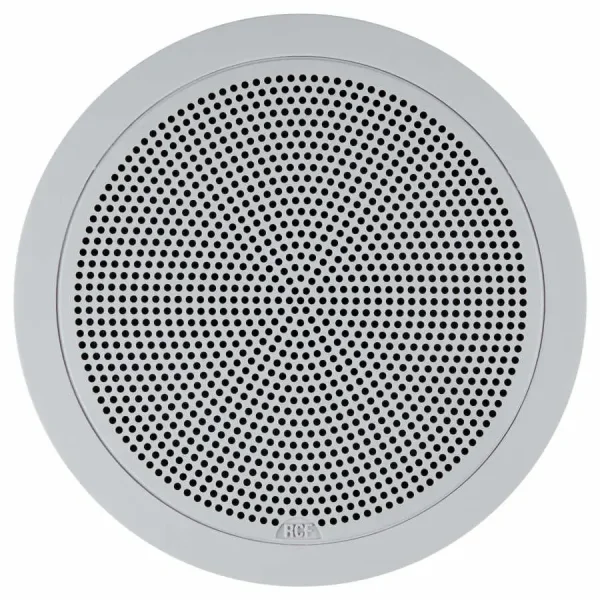 PL 8X 100V Tavan Hoparlörü - 2