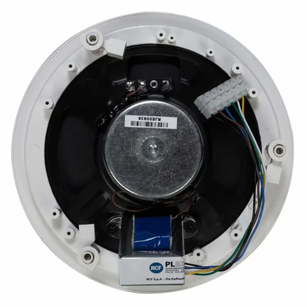 PL 8X 100V Tavan Hoparlörü - 3
