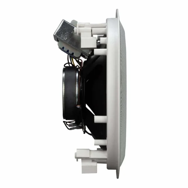 PL 8X 100V Tavan Hoparlörü - 5
