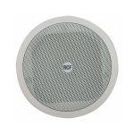 PL40 100V Tavan Hoparlörü - 1