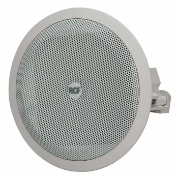 PL40 100V Tavan Hoparlörü - 2