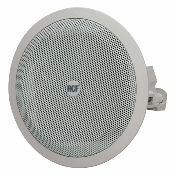 PL40 100V Tavan Hoparlörü - 2