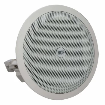 PL40 100V Tavan Hoparlörü - 3