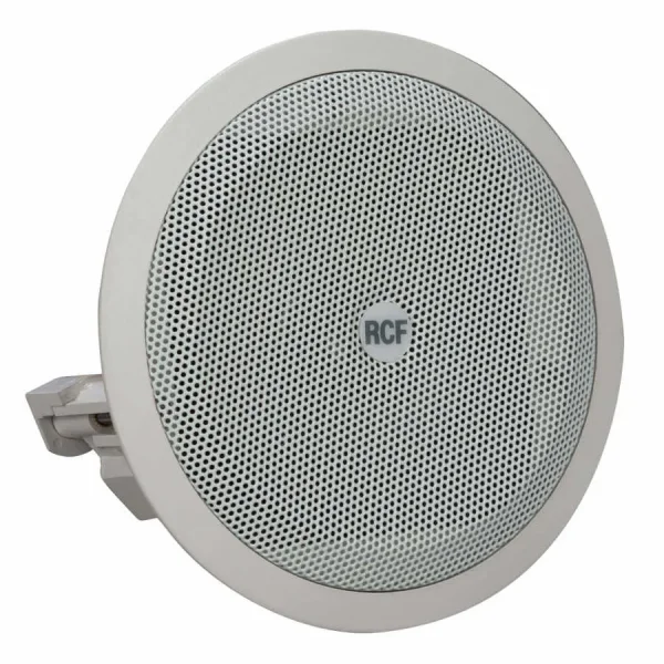 PL40 100V Tavan Hoparlörü - 3