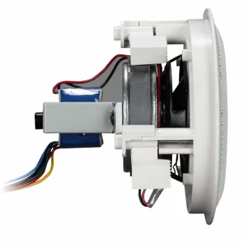 PL40 100V Tavan Hoparlörü - 4
