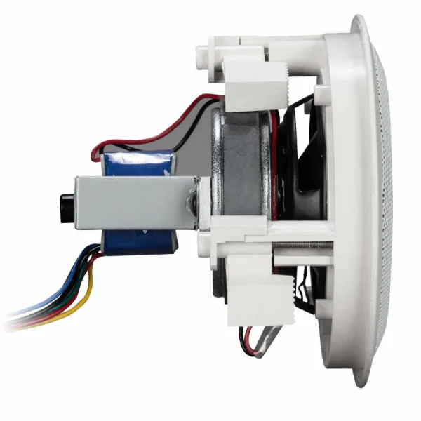 PL40 100V Tavan Hoparlörü - 4