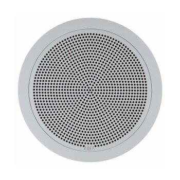PL50 100V Tavan Hoparlörü - Rcf